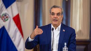 Foto de ¿Podrá PRM sobrevivir sin Abindar? (Me gusta) |  ACN