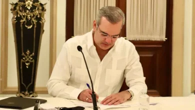 Foto de Abinada creó una comisión que coordinaría el Plan San Juan para transformar la economía del Sur; Nombramiento de Director Ejecutivo