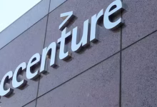 Foto de Accenture implementa Microsoft 365 Copilot para sus 743.000 empleados