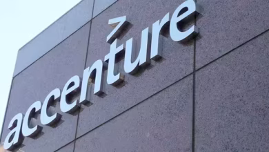 Foto de Accenture implementa Microsoft 365 Copilot para sus 743.000 empleados