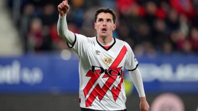 Foto de "Mierda lo que la gente de arriba quiere que sea el fútbol"