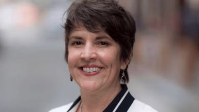 Foto de Por qué las empresas emergentes necesitan directores financieros fraccionados para tomar decisiones financieras impulsadas por la inteligencia artificial