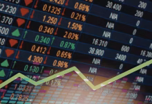 Foto de En CAPE 38, la concentración está por encima del nivel de 2000, pero las empresas son realmente rentables