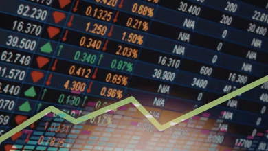 Foto de En CAPE 38, la concentración está por encima del nivel de 2000, pero las empresas son realmente rentables