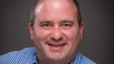 Foto de Cómo la IA está remodelando las reclamaciones de compensación laboral y las operaciones de atención médica