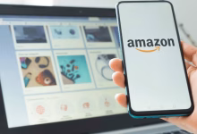 Foto de La investigación publicitaria de la FTC sobre Amazon podría generar multas por miles de millones