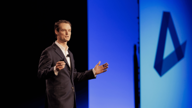 Foto de AppDirect adquirió PartnerStack en su sexto acuerdo en 12 meses