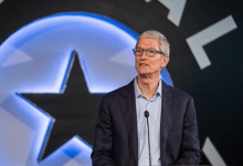 Foto de Apple está probando cuatro diseños de monturas para gafas inteligentes con IA antes de su lanzamiento en 2027