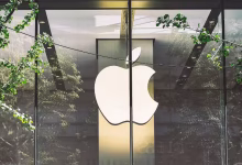 Foto de Apple apuesta por Turnus para el determinismo de la era del empleo a medida que la brecha en la IA se amplía, Siri se retrasa y las aduanas remodelan la cadena de suministro