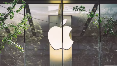 Foto de Apple apuesta por Turnus para el determinismo de la era del empleo a medida que la brecha en la IA se amplía, Siri se retrasa y las aduanas remodelan la cadena de suministro