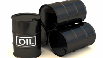 Foto de El petróleo sube tras la amenaza de Ormuz