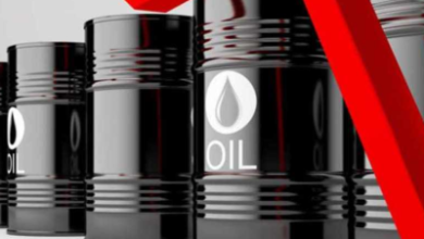 Foto de El petróleo de Texas cae un 8,5% ante las expectativas de que EE.UU. e Irán renegocien – ACN (República Dominicana)