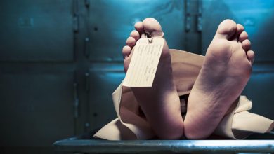 Foto de Dos hombres mueren al colapsar pared en Las Palmas de Herrera