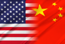 Foto de China ha reducido la ventaja de EE.UU. al 2,7% al gastar 23 veces menos en inversión en IA