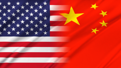 Foto de China ha reducido la ventaja de EE.UU. al 2,7% al gastar 23 veces menos en inversión en IA