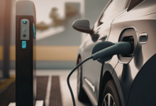 Foto de Los vehículos eléctricos chinos inundan TikTok y YouTube en EE. UU. ya que el arancel del 100% no logra frenar la demanda de BYD, Xiaomi y Zeekr