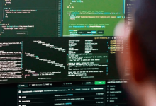 Foto de Cursor en conversaciones para recaudar 2.000 millones de dólares con una valoración de 50.000 millones de dólares después de alcanzar un ARR de 2.000 millones de dólares en tres años