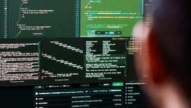 Foto de Cursor en conversaciones para recaudar 2.000 millones de dólares con una valoración de 50.000 millones de dólares después de alcanzar un ARR de 2.000 millones de dólares en tres años