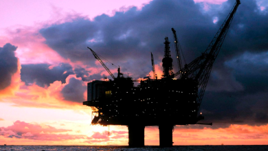 Foto de El Brent cayó un 0,75% a 95,20 dólares, registrando su mayor caída semanal en nueve meses – ACN (República Dominicana)