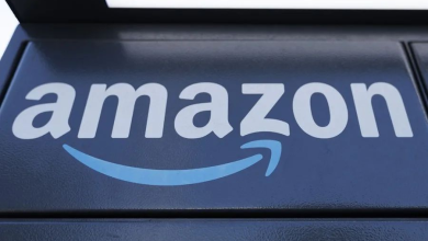 Foto de Amazon gana 30.255 millones de dólares en el primer trimestre de 2026, un 77% más – ACN (República Dominicana)