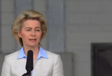 Foto de La iniciativa de seguridad infantil de la UE se estanca cuando expira la derogación de la privacidad electrónica, se piratea la aplicación de verificación de edad y se estanca la regulación CSA