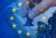 Foto de La apuesta de 80.000 millones de euros de dinero público de Europa por los capitalistas de riesgo y las ampliaciones se enfrenta a obstáculos estructurales para el crecimiento