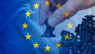 Foto de La apuesta de 80.000 millones de euros de dinero público de Europa por los capitalistas de riesgo y las ampliaciones se enfrenta a obstáculos estructurales para el crecimiento