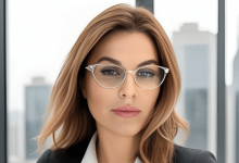 Foto de Cómo EverCognitive ayuda a las organizaciones a convertir las ambiciones de IA en resultados comerciales