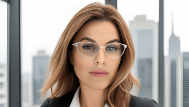 Foto de Cómo EverCognitive ayuda a las organizaciones a convertir las ambiciones de IA en resultados comerciales