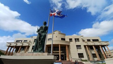 Foto de Solicitan prisión preventiva contra siete implicados