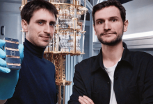 Foto de Francia apuesta 500 millones de euros a que Europa finalmente pueda ganar la carrera por la tecnología de computación cuántica