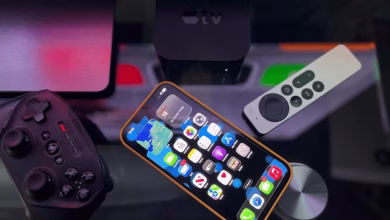 Foto de Por qué las plataformas de juegos están reemplazando a los juegos como motor clave de la participación del usuario