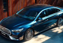 Foto de El SUV eléctrico de 15.300 dólares con características de lujo ya se vende en 35 países