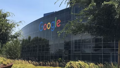 Foto de Google Cloud Next 2026 lanza un fondo de socios de 750 millones de dólares para financiar la implementación de IA agente en Accenture, Deloitte y KPMG