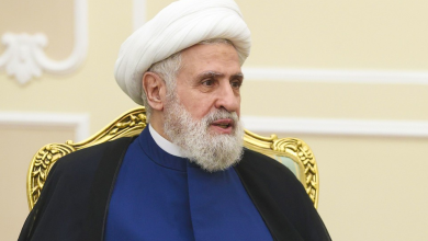 Foto de Irán: No aceptaremos un retorno al status quo con Israel  ACN