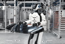 Foto de Hexagon paga 1.450 millones de dólares por la unidad de inspección Wegate Technologies de Baker Hughes