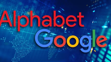 Foto de Alphabet gana 62.578 millones de dólares en el primer trimestre, un 81% más año tras año – ACN (República Dominicana)