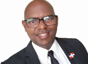 Foto de Irrespeto al orden constitucional (OPINION) |  ACN