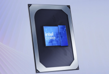 Foto de Intel lanza Core Series 3 Wildcat Lake para desafiar al MacBook Neo de $ 599 de Apple