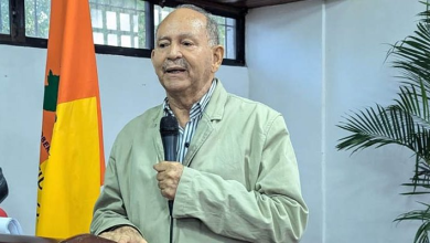 Foto de PPT propone eliminar costos innecesarios y exenciones fiscales para grandes empresarios – ACN (República Dominicana)