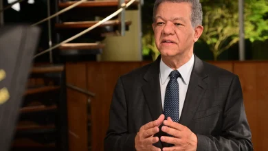 Foto de Lionel afirmó que los sacrificios económicos deben ser asumidos por el gobierno ante la crisis