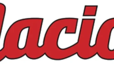 Foto de FIBA oficializa equipos de baloncesto para los Juegos Centroamericanos y del Caribe 2026