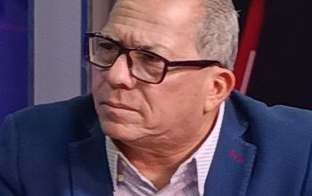 Foto de Tres crisis rodean al Presidente Abinader (OPINION) |  ACN