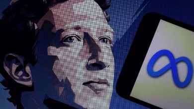 Foto de Meta Amazon firma un acuerdo multimillonario para los chips Graviton 5, ya que la demanda de informática de IA supera el presupuesto de inversión de 135.000 millones de dólares