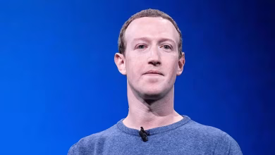 Foto de Meta recorta 8.000 puestos de trabajo y elimina 6.000 puestos vacantes mientras el gasto de 135.000 millones de dólares en IA remodela la empresa desde dentro