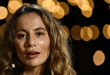 Foto de Meta emplea a cinco fundadores de Thinking Machine Lab con 1.500 millones de dólares en ingeniería