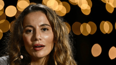 Foto de Meta emplea a cinco fundadores de Thinking Machine Lab con 1.500 millones de dólares en ingeniería