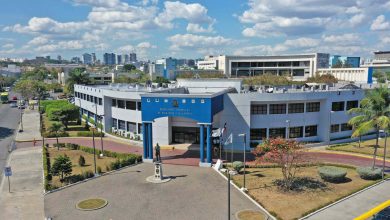 Foto de Migración resalta legalidad y transparencia