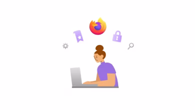 Foto de Mozilla solucionó 271 vulnerabilidades de Firefox encontradas por Claude Mythos de Anthropic en una sola pasada de evaluación