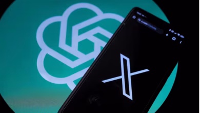 Foto de El juicio entre Musk y Altman comienza con 150 mil millones de dólares en juego por la transición de organización sin fines de lucro a fines de lucro de OpenAI